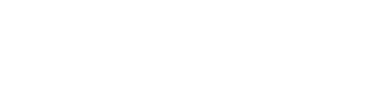 Am 23.11.und 24.11.2018 um 19:30 Uhr Da wir nur wenige Plätze haben, ist eine Anmeldung erforderlich unter: 030/31 509 610 oder daugardt@web.de Eintritt: 12€/erm.10€ EG links Haubachstrasse 4 10585 Berlin direkt am U-Richard-Wagner-Platz.